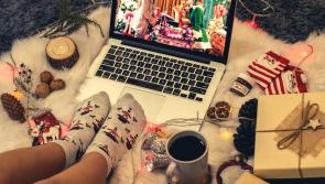 Vote for Tipperary's favourite Christmas movie