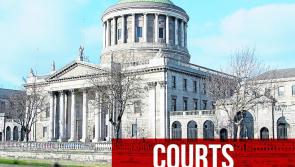 Senior Irish executive Sinead McSweeney settles High Court action against Twitter