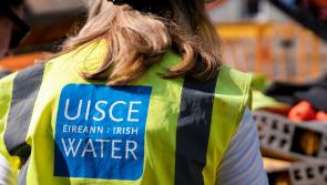 Tipperary TD tells Irish Water to improve its public communications