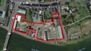 Landmark Tipperary site to get new lease of life amid €1m cash boost as plans unveiled