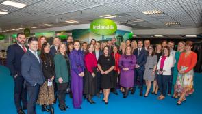 Cashel Palace Hotel joins Tourism Ireland at International Luxury Travel Market in Cannes