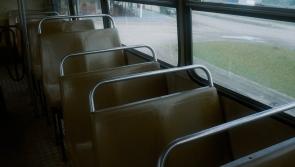 The wheels of the bus will soon go round again in Clonmel