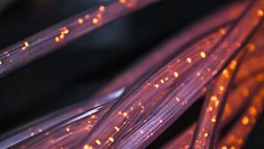 'It's something we need to speed up', Tipperary councillor calls for village broadband upgrade