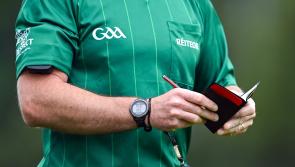 WATCH: Five things that happened this week in Tipperary