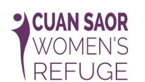 Clonmel women's refuge plans to secure housing to accommodate domestic abuse victims 