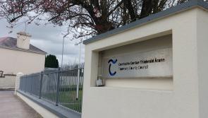 Thurles councillor calls for a sensory room to be opened at the town's library