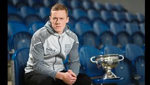 Tipperary Soccer Fixtures - St Michael's, Peake Villa and Clonmel Celtic in FAI Cup action