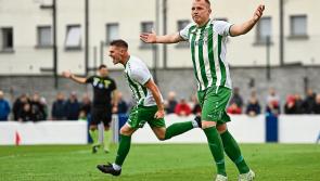 Tipperary Town side, St Michael's  gear up for FAI Junior Cup game in Dublin with win
