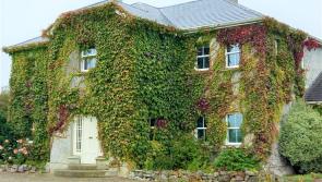 PROPERTY: There is no shortage of space in this beautiful family home in Thurles