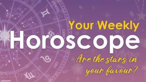 What is in your horoscope this week - January 9, 2023