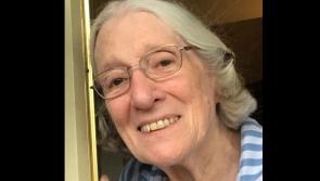 Tipperary community to remember a woman who made the Premier County her home