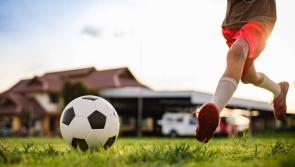 Club Children’s Officer course will be hosted on Zoom by Tipperary Sports Partnership