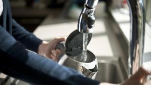 Boil Water Notice on Fethard Regional Public Water Supply lifted with immediate effect