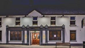 Pub in Tipperary has announced it's closing down next weekend