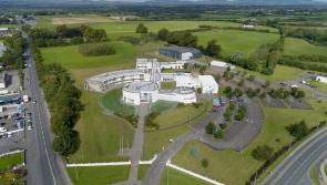 Tipperary TD welcomes €183,400 in extra funding for third level college's sports campus