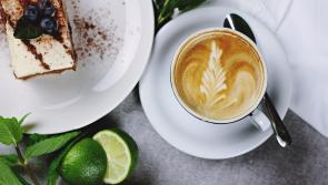 Thurles Islamic Cultural Community Centre to host cozy intercultural coffee morning next weekend