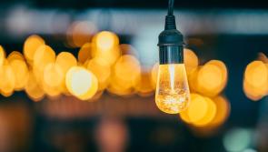 Community groups in Tipperary urged to apply for energy grants