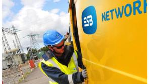 ESB to recruit 1,500 new staff and invest &euro;10 billion in new energy strategy