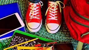 Here are some of Tipperary school enrolment details you need to know for 2023