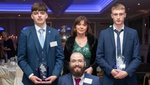 Annual Tipperary sports awards had their origins in sports quizzes in Clonmel