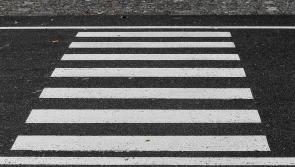 Pedestrian crossing on the cards for road near busy school in Tipperary