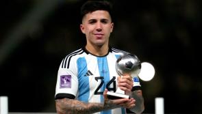 TRANSFER DEADLINE DAY LIVE: Latest news, signings and updates
