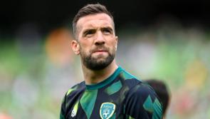 Ireland defender Shane Duffy makes permanent switch to Fulham