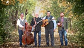 Popular Chicago band to round off Suirfest 2023 in Clonmel
