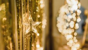 WOW: Tipperary school celebrate their second past pupil nominated for an Oscar in two years