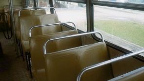 Temporary town bus service in Clonmel will begin next month