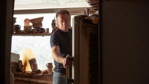 Passion and patience is the key to the unique craft of master Tipperary potter
