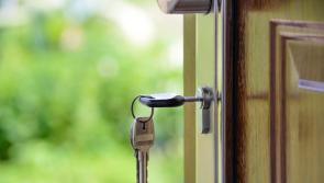 Tipperary saw a drop in vacant social homes refurbished in 2022, but this may not be a bad thing