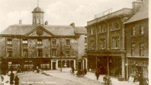 Photographer and medical doctor the subject of Tipperary People and Places series
