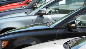 EU Parliament votes to end sale of petrol and diesel cars