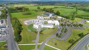 Osteoarthritis Rehabilitation Programme will begin in Tipperary at end of month