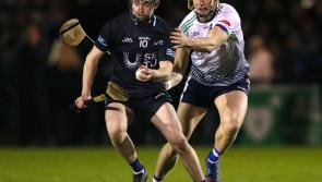 Tipp players star as strong second half showing sees UL into Fitzgibbon Cup Final
