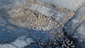 Tipperary to receive over &euro;35m in funding for improving and maintaining road network