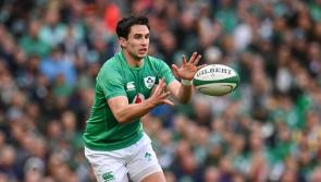 SIX NATIONS: Ireland squad update ahead of Italy clash