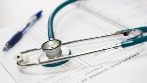 'People’s health is not a can to be kicked down the road'  a call to action on Tipperary's services