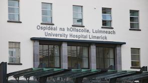 HIQA inspection at University Hospital Limerick just hours after Taoiseach's visit
