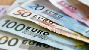 Research finds households are €1,000 worse off due to inflation 