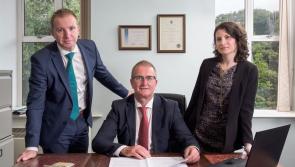 CV Financial –  true financial planning for business owners and professionals
