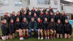 Loreto Clonmel will chase provincial success in Munster schools senior football final 