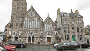 Attempt will be made to start new Secular Franciscan Order Formation group in Clonmel