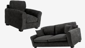 ALERT: Furniture sold in retailer with Tipperary outlet recalled