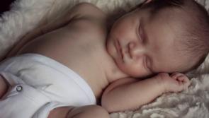 REVEALED: Here are the most popular baby names in Tipperary