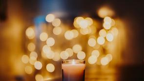 The first of five Lenten talks is to be held in  Saint Flannan's Cathedral this evening
