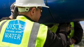 Warnings that water problems could hinder growth in Tipperary's largest town