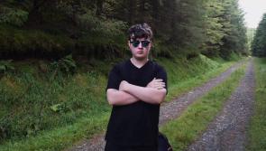 High praise for Keeper Hill documentary by young Nenagh filmmaker