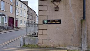 'I've even tripped and it is dangerous,' calls for urgent repairs to Premier County street